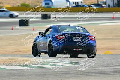 media/Nov-02-2025-Star Car (Sun) [[61724e2e34]]/Black/Session 2/